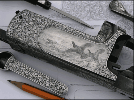 story2insideperazzimx