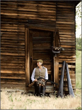 Meet the New Ladies Shooting Syndicate 3 story2inside