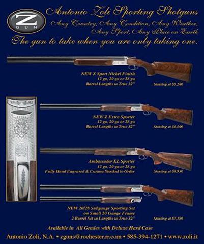 story1-sci-antonio-zoli-shotguns
