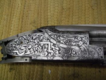 thumb_story1sciinsidegriffiths