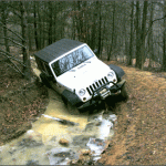 GBinsideOFFROAD
