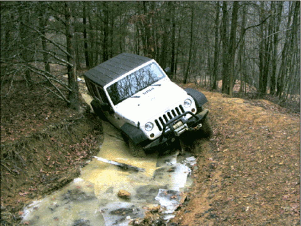 The Triple Crown of Sporting Clays Resorts