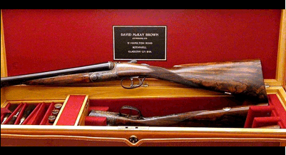 Story1McKayBrownHome