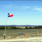 Story3INSIDEflag