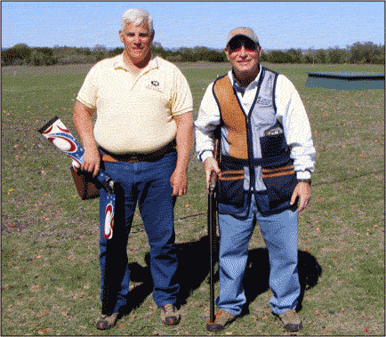 Story3INSIDEwilliams