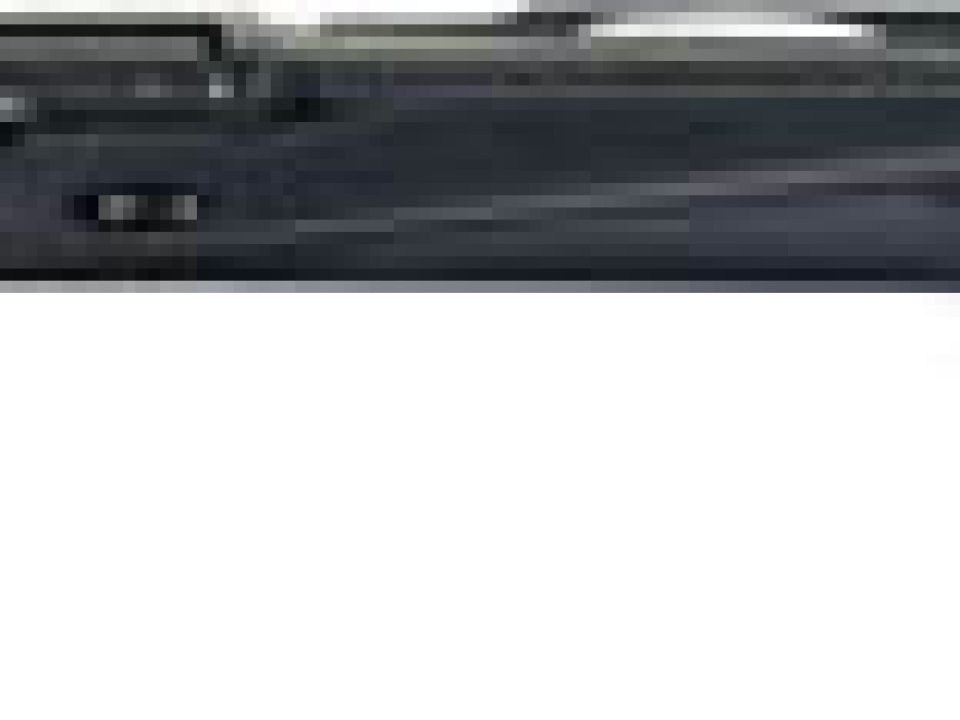 Benelli’s New Vinci: The Auto-Loader of the Future is Here