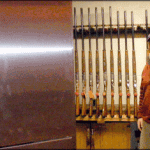 GunSafe