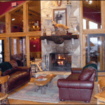 Inside-Clubhouse