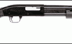 Model88