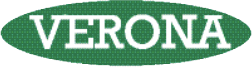 VERONA 1 Verona