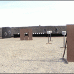 range