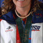 RhodeMedals