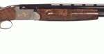 SKBsideview