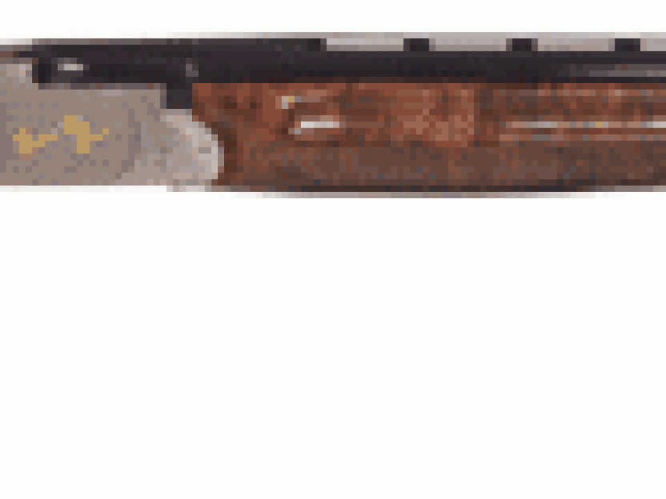 Peer Review: The SKB GC7 Clays 20/28/.410 Three-Barrel Set