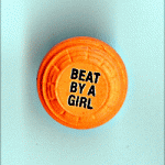 Beat-By-Girl-pin