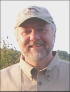 Peer Review: The Browning Silver Lightning 6 Rick_Cundiff