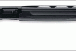 SilverBlack