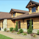 Lodge7Springs