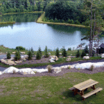 Pond7Springs