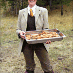 CookiegirlINSIDE