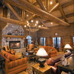 lodgeinteriorINSIDE