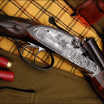 1GUN