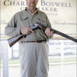 BoswellOwner