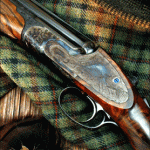 PendragonInsideGUN