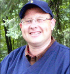 darrell