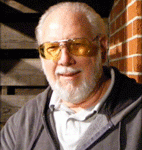 joe