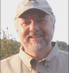 rick-cundiff