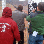 RANGE4
