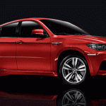 X6M