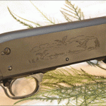 Engraving