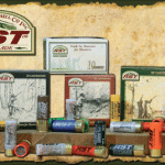 RST-Logoinside