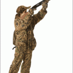 female-duck-hunter-young