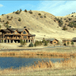 Lodge