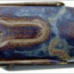bottom