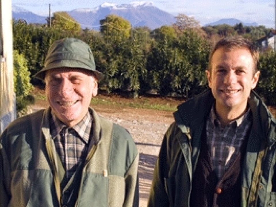 Arzaga Drugulo: Hunting With the Zoli Family at Italy’s Oldest Club