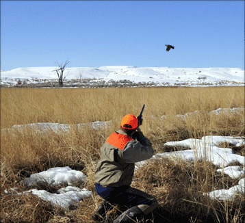 Castle Valley Outdoors 1 1guy