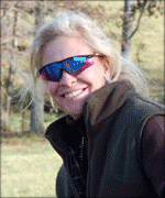 Peer Review: The Blaser F3 28-Gauge Over/Under 12 LanierHeadShot