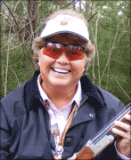 Peer Review: The Blaser F3 28-Gauge Over/Under 9 PR1