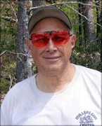 Peer Review: The Blaser F3 28-Gauge Over/Under 16 PR2