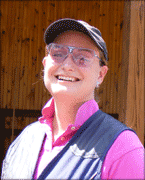 Peer Review: The Blaser F3 28-Gauge Over/Under 17 PR3