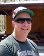 Peer Review: The Blaser F3 28-Gauge Over/Under 15 PR4