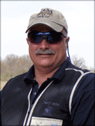 Peer Review: The Blaser F3 28-Gauge Over/Under 13 PR5