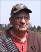 Peer Review: The Blaser F3 28-Gauge Over/Under 14 PR6