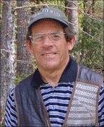 Peer Review: The Blaser F3 28-Gauge Over/Under 10 PR7