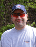 Peer Review: The Blaser F3 28-Gauge Over/Under 8 PR8