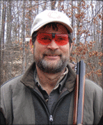 Peer Review: The Blaser F3 28-Gauge Over/Under 11 PR9